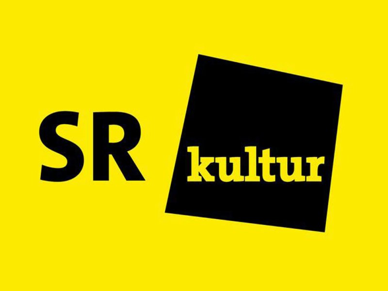 SR kultur